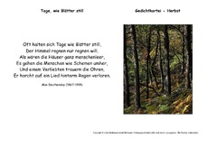 Tage-wie-die-Blätter-Dauthendey.pdf